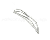 083749 Electrolux Professional Gasket, 712803 Mm