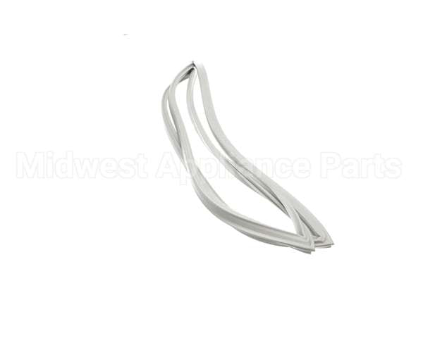 083749 Electrolux Professional Gasket, 712803 Mm