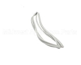 083749 Electrolux Professional Gasket, 712803 Mm