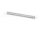 083787 Perfect Fry Spring 9.5" Fr Ext 15 Lbs