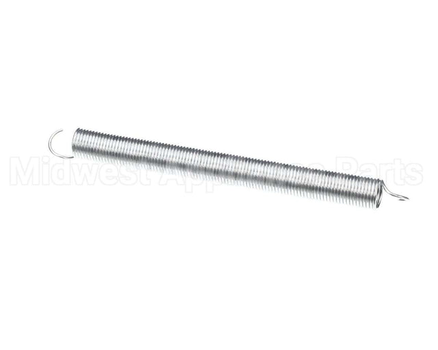 083787 Perfect Fry Spring 9.5" Fr Ext 15 Lbs