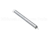 083787 Perfect Fry Spring 9.5" Fr Ext 15 Lbs