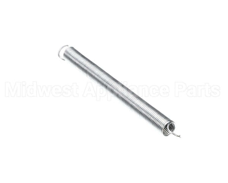 083787 Perfect Fry Spring 9.5" Fr Ext 15 Lbs