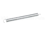 083787 Perfect Fry Spring 9.5" Fr Ext 15 Lbs