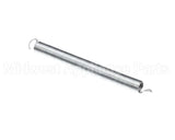 083787 Perfect Fry Spring 9.5" Fr Ext 15 Lbs