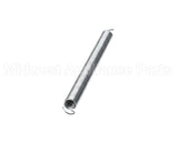 083787 Perfect Fry Spring 9.5" Fr Ext 15 Lbs