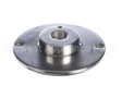 083791 Grindmaster Cecilware Capgrind1-14 Thread