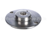 083791 Grindmaster Cecilware Capgrind1-14 Thread