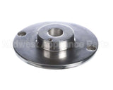083791 Grindmaster Cecilware Capgrind1-14 Thread
