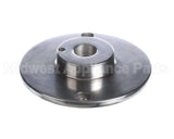 083791 Grindmaster Cecilware Capgrind1-14 Thread