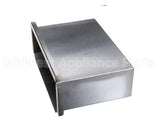 083791 Henny Penny Holder-Accessory