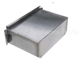 083791 Henny Penny Holder-Accessory