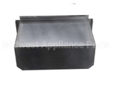 083791 Henny Penny Holder-Accessory