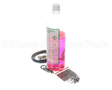 083804 Perfect Fry Kit Ext Recharge After Dischg
