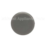 083839 Electrolux Professional Plug