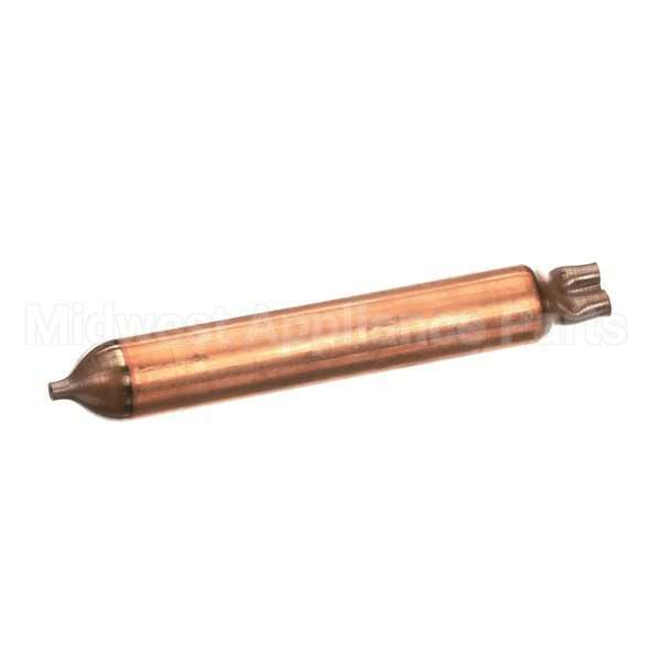 083854 Compatible Electrolux Dehidrator Filter 40G. R4 04A/R134A/R22