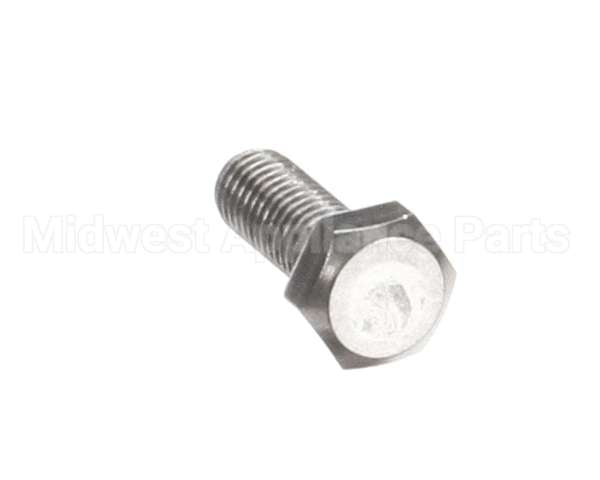 7B02-0514 Hoshizaki Hex Bolt 5 14 Sus