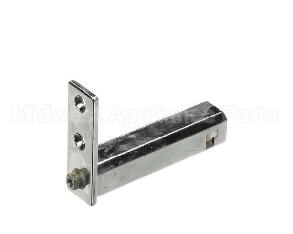 083876 Electrolux Professional Hinge