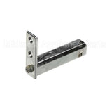 083876 Electrolux Professional Hinge