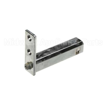 083876 Electrolux Professional Hinge