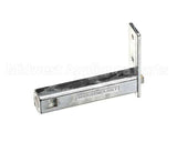 083876 Electrolux Professional Hinge