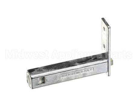 083876 Electrolux Professional Hinge