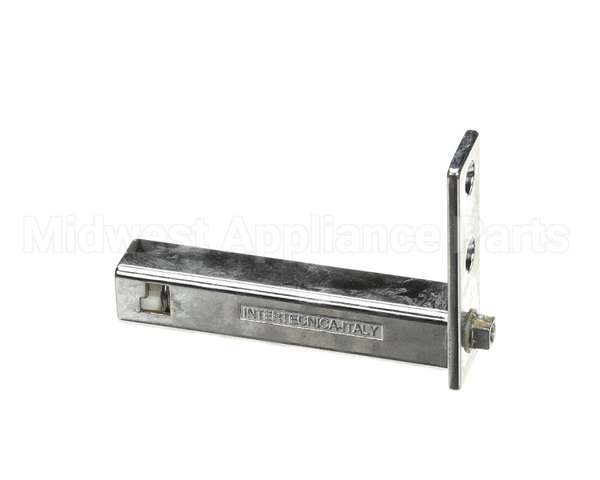 083876 Electrolux Professional Hinge