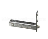 083876 Electrolux Professional Hinge