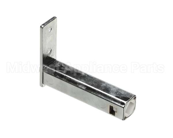 083876 Electrolux Professional Hinge
