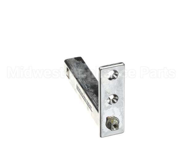 083876 Electrolux Professional Hinge