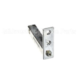 083876 Electrolux Professional Hinge