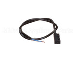 083881 Electrolux Professional Magnetic Switch