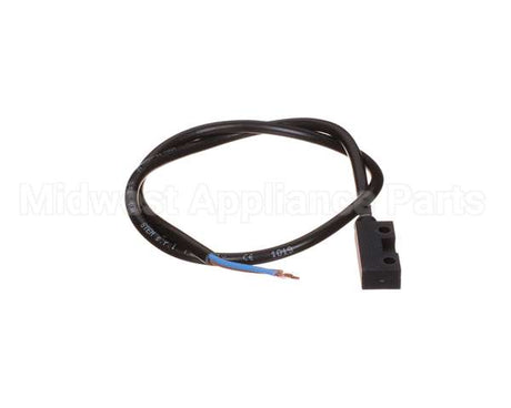 083881 Electrolux Professional Magnetic Switch