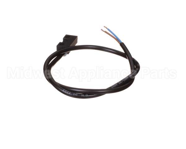 083881 Electrolux Professional Magnetic Switch