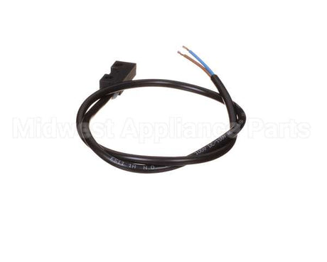 083881 Electrolux Professional Magnetic Switch