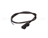 083881 Electrolux Professional Magnetic Switch