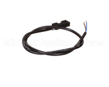 083881 Electrolux Professional Magnetic Switch