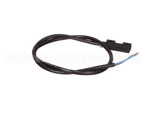 083881 Electrolux Professional Magnetic Switch