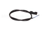 083881 Electrolux Professional Magnetic Switch