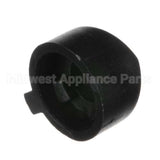 08389500 Quality Espresso Leva Fija 15