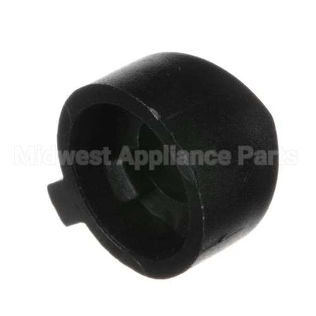 08389500 Quality Espresso Leva Fija 15