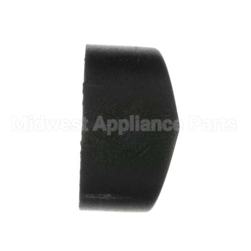 08389500 Quality Espresso Leva Fija 15