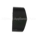 08389500 Quality Espresso Leva Fija 15