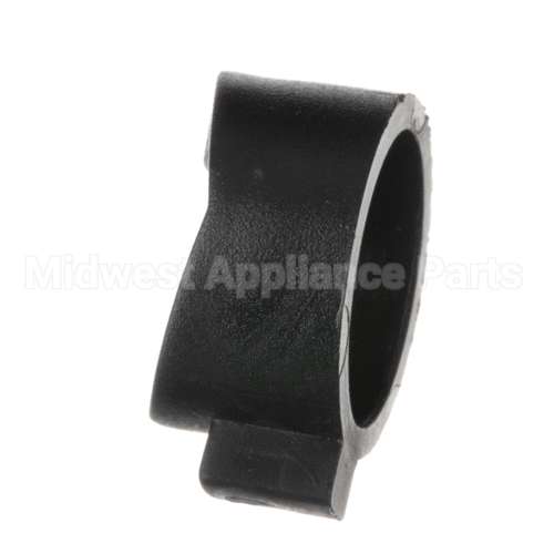 08389500 Quality Espresso Leva Fija 15