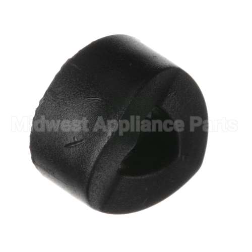 08389500 Quality Espresso Leva Fija 15