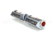 083911 Norlake Transverse Blower 115/60/1