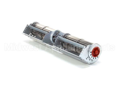 083911 Norlake Transverse Blower 115/60/1