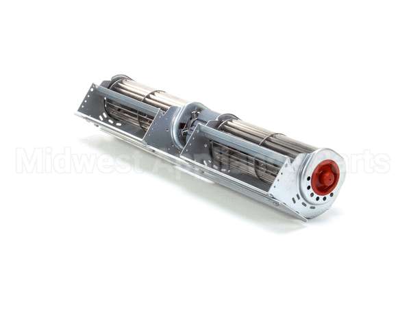 083911 Norlake Transverse Blower 115/60/1