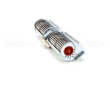 083911 Norlake Transverse Blower 115/60/1
