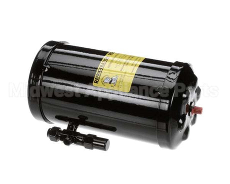 083913 Norlake Receiver Tank #5315